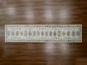 sh84841